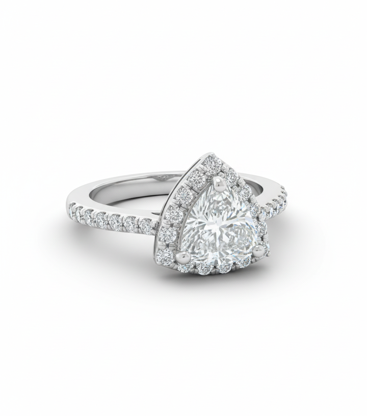 Everyday Fashion Ring Girls