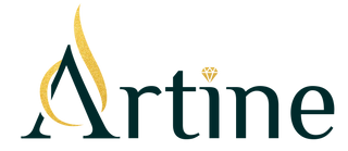 Artinejewels