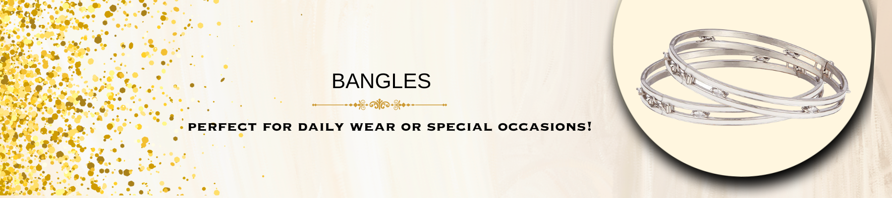 Bangles