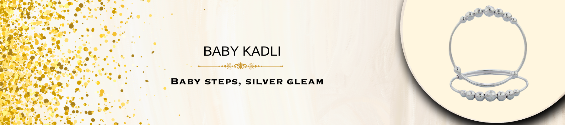 Baby Kadli