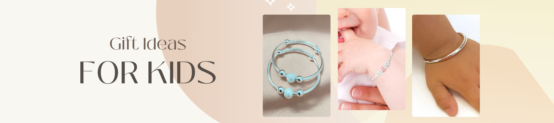 Gift for Kids