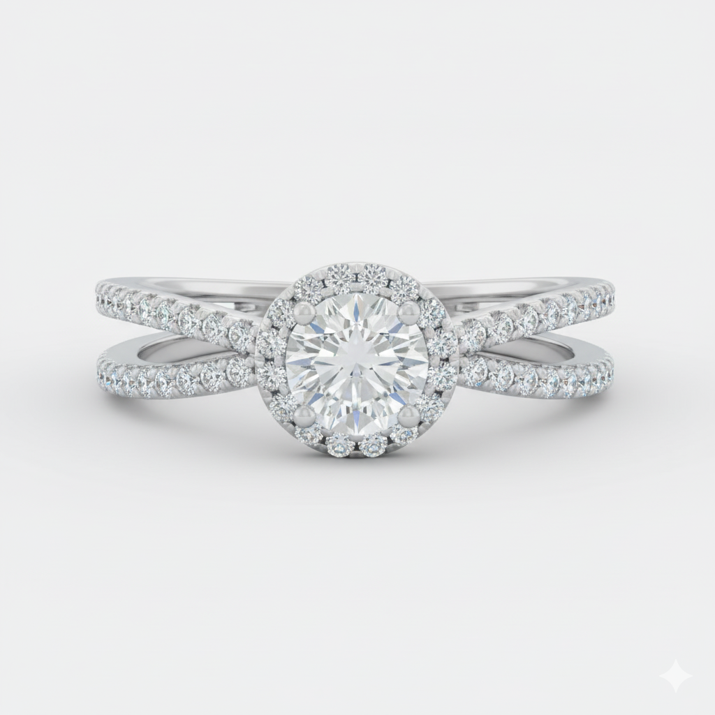 Premium Quality Women’s Ring