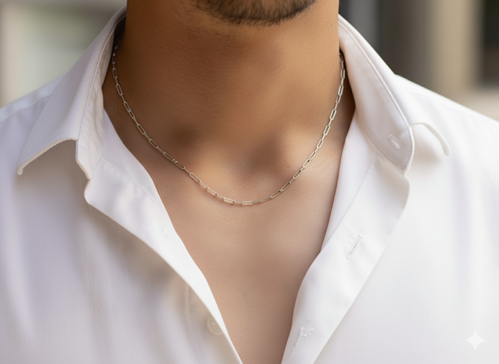 Unique Stylish Chain