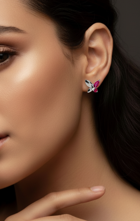 Handmade Earrings for women