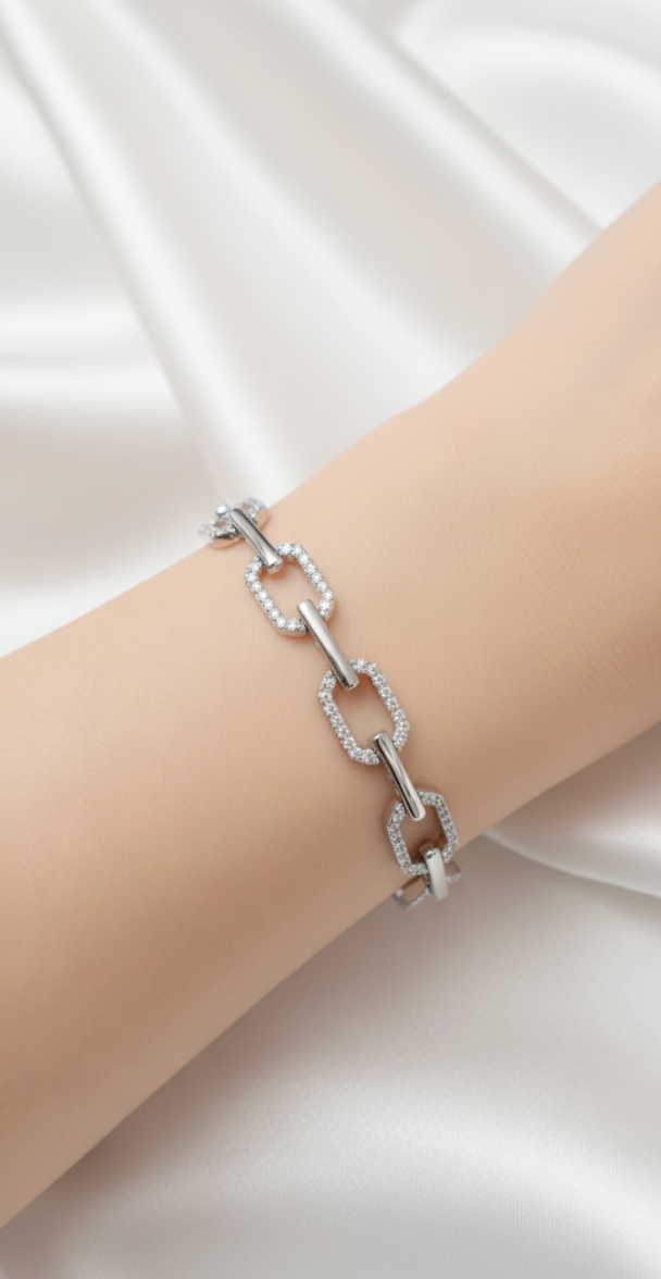 Designer Bracelet for Women