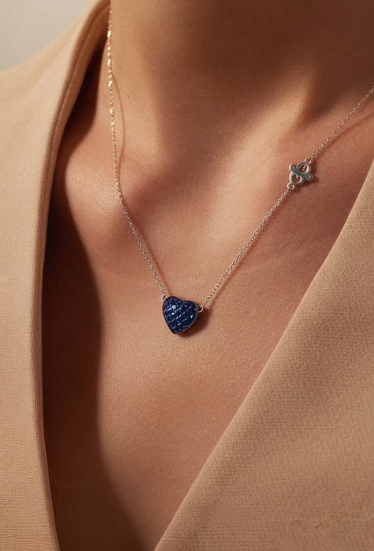 Minimal Trendy Jewellery for Women