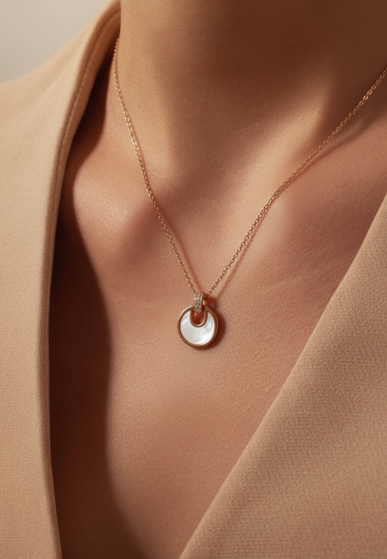 Stylish Everyday Women’s Jewellery