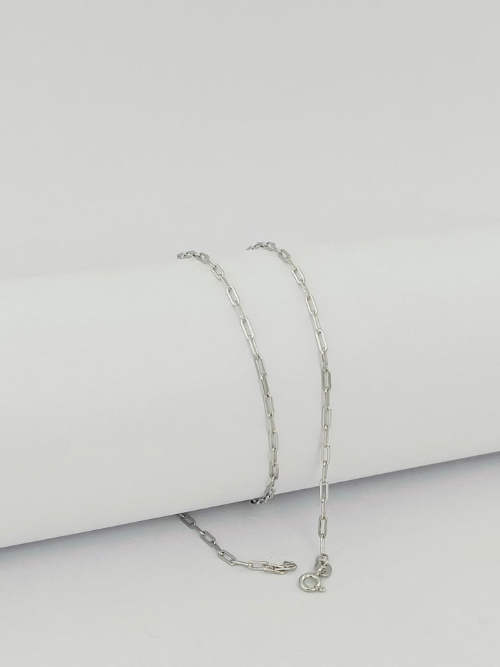 Unique Stylish Chain