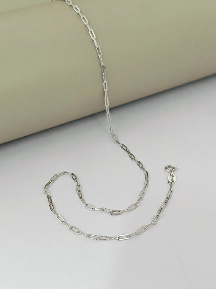 Unique Stylish Chain