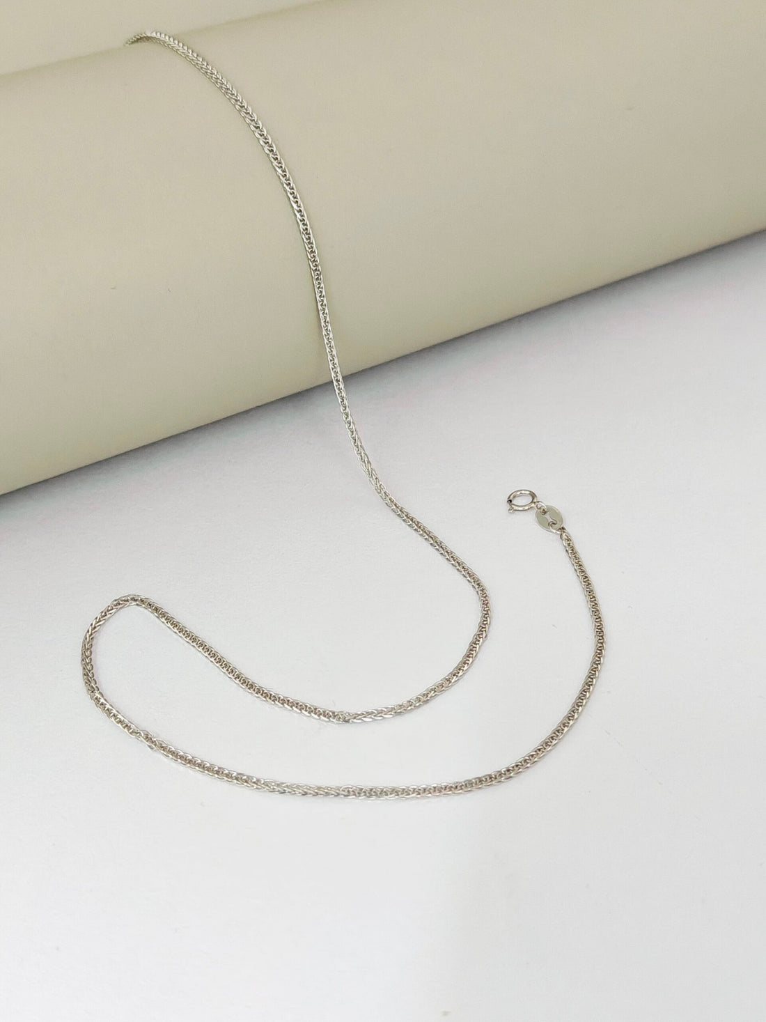Unicorn Link Chain