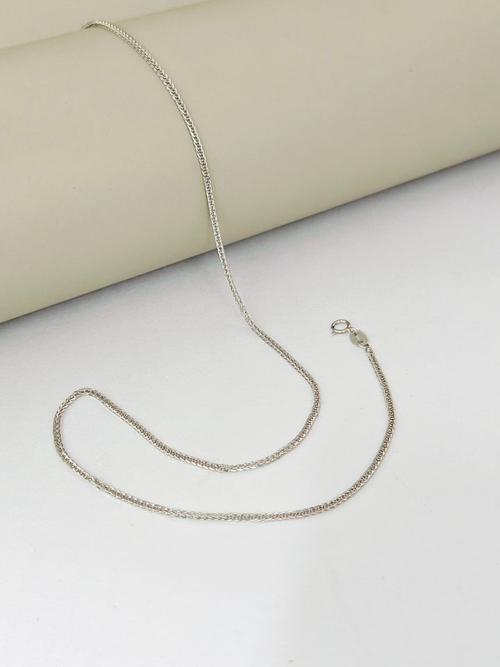 Unicorn Link Chain