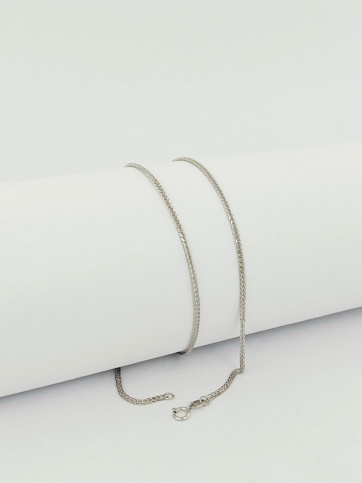 Unicorn Link Chain
