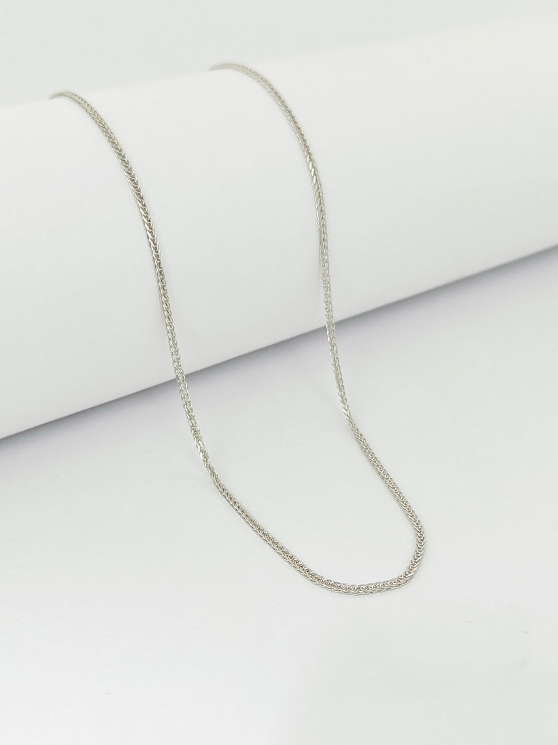Unicorn Link Chain