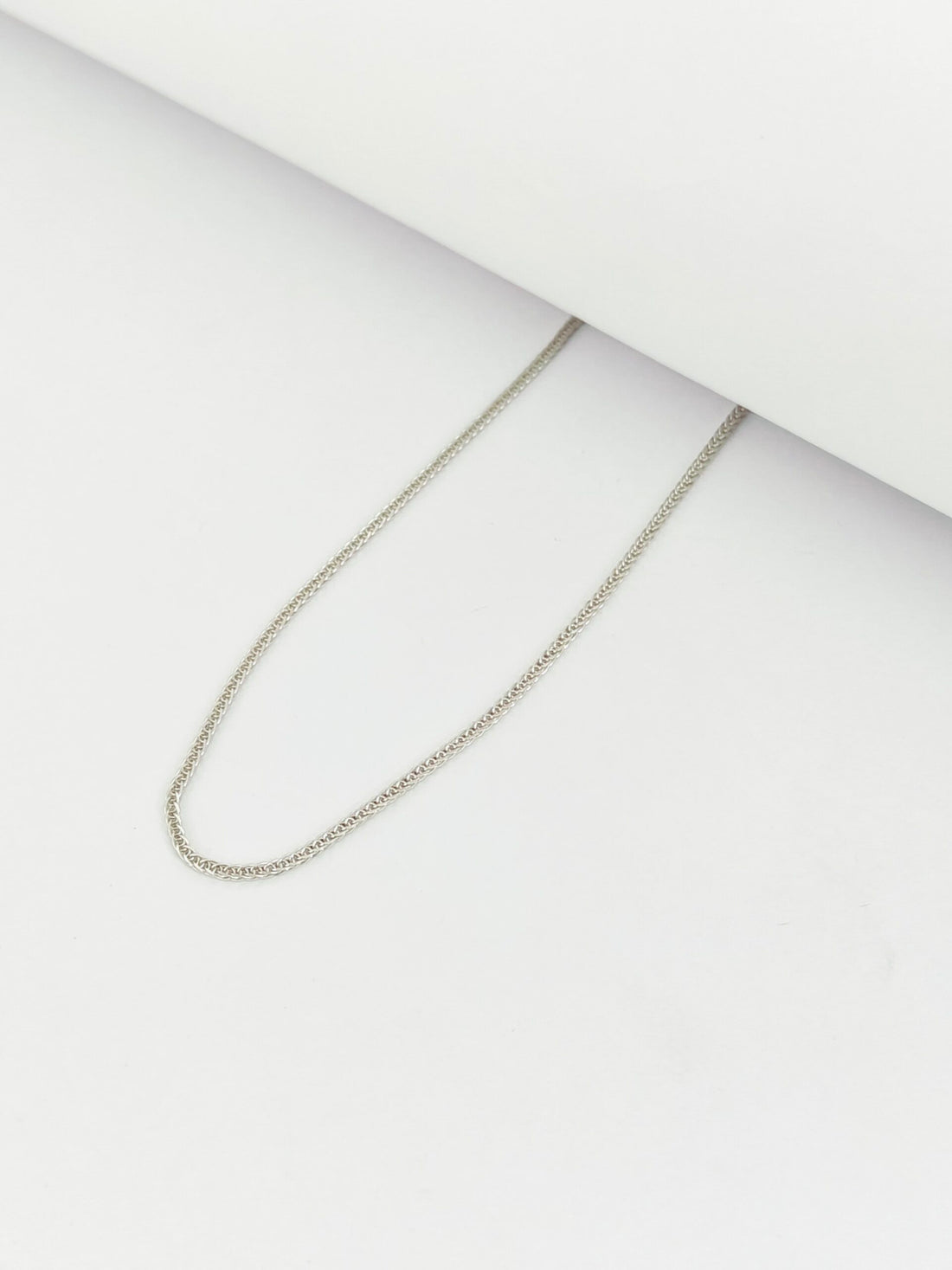 Unicorn Link Chain
