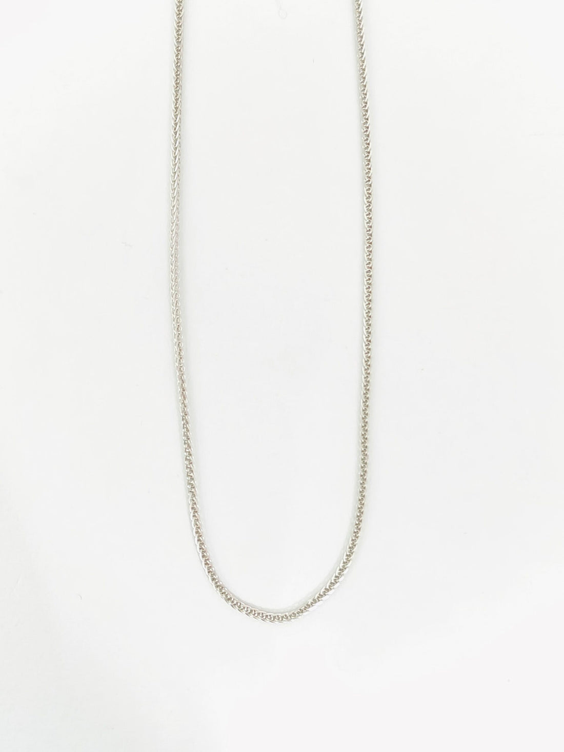 Unicorn Link Chain