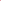 Necklace with triangular pendants on a pink surface