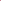 Necklace with heart-shaped pendants on a pink surface
