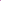 Necklace with a pendant on a pink background