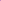 Silver infinity necklace on a pink surface