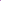 Necklace with star-shaped charms on a purple background