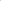 Bracelet with geometric pattern on a light blue background