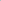 Bracelet with zigzag pattern on a light blue background
