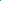 Rose gold earrings on a green background