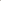 Gold necklace with decorative elements on a light gray background