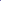Gold ring with diamonds and a shell on a purple fabric background