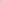 Diamond ring on a white surface with a purple fabric background