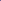 Diamond ring on a black stand with a purple background
