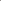 Silver ring with a black stand on a light gray background