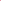 Silver ring with small stones on a pink background