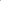Silver ring with small diamonds on a pink background