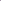 Diamond ring on a black stand against a light purple background