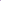 Silver ring with small diamonds on a light purple background
