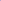 Silver ring with a circular design on a light purple background