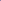 Diamond ring on a black stand against a purple background