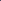 Black fabric with a silver ring featuring a diamond on a purple background