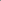 Black vase with a silver band on a light gray background
