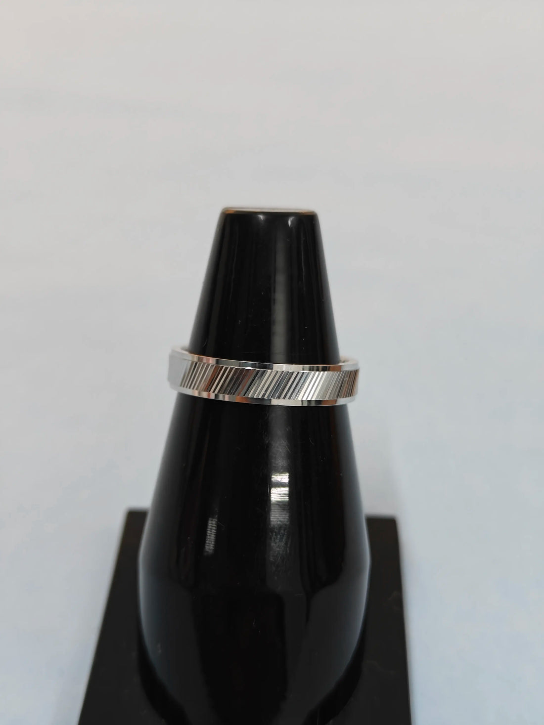 925 Ring for Men