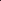Diamond ring on a burgundy fabric background