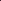 Silver ring with a diamond on a maroon fabric background