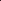 Diamond ring on a burgundy fabric background