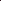 Close-up of a silver clasp on a burgundy fabric