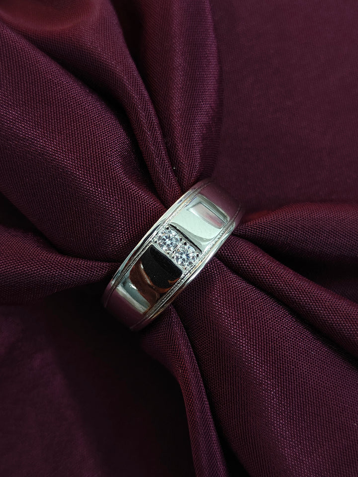 Antique Royal Ring Men