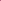 Two silver rings on a pink fabric background
