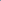 Metallic watch strap on a light blue background