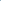 Metallic chain on a light blue surface with a white box and green flowers in the background