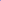 Silver ring with a teardrop-shaped diamond on a purple fabric background